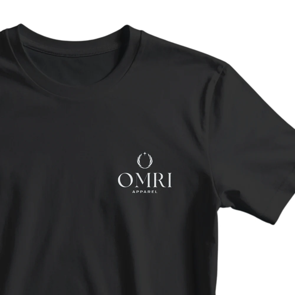 Jordan Shirt - Image 2